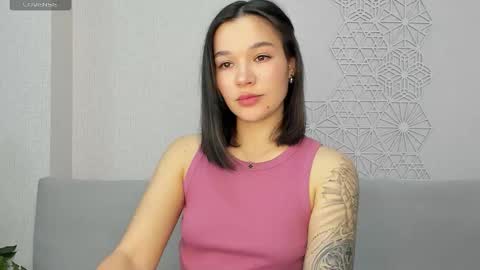 lolly_turner online show from 03.02.26