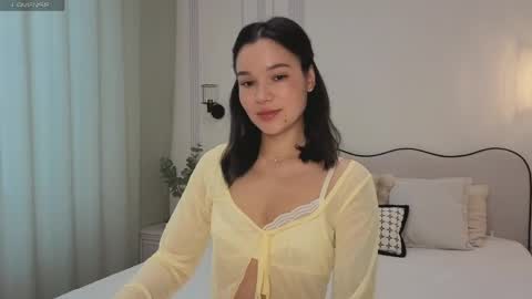 Snapshot of lolly_turner chatting on 06.08.26 lolly_turner online show from 06.08.26