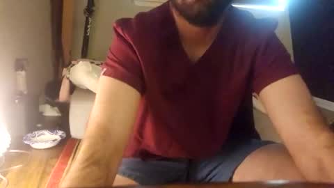 lollycoccynko7 online show from 01.08.26