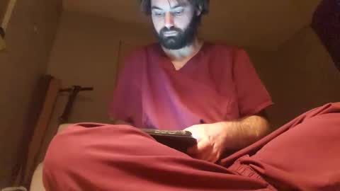 lollycoccynko7 online show from 01.13.26