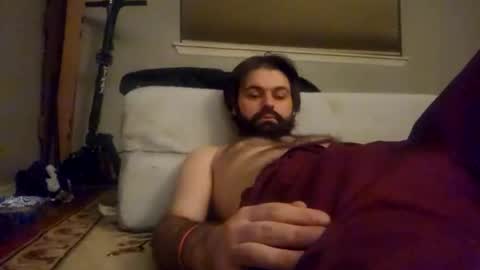 lollycoccynko7 online show from 01.14.26