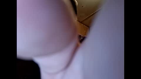 Snapshot of lollycoccynko7 chatting on 04.09.26 lollycoccynko7 online show from 04.09.26