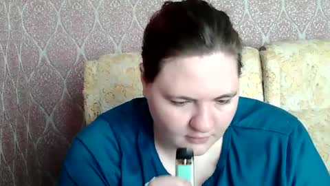 Snapshot of lollyharleyts chatting on 05.21.26 LollyHarleyts online show from 05.21.26