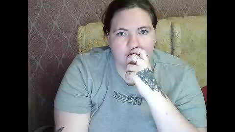 Snapshot of lollyharleyts chatting on 05.22.26 LollyHarleyts online show from 05.22.26
