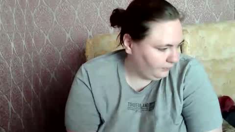 Snapshot of lollyharleyts chatting on 05.23.26 LollyHarleyts online show from 05.23.26