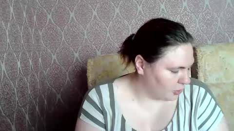 Snapshot of lollyharleyts chatting on 05.24.26 LollyHarleyts online show from 05.24.26