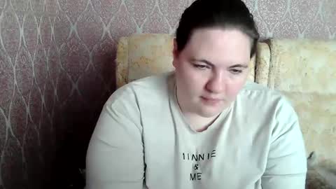Snapshot of lollyharleyts chatting on 05.25.26 LollyHarleyts online show from 05.25.26