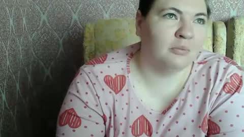 Snapshot of lollyharleyts chatting on 05.26.26 LollyHarleyts online show from 05.26.26