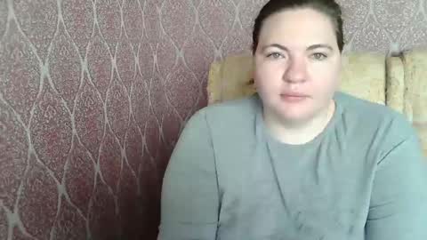 Snapshot of lollyharleyts chatting on 05.27.26 LollyHarleyts online show from 05.27.26