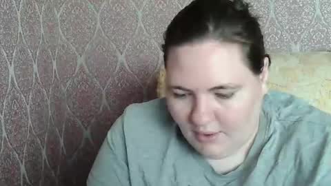Snapshot of lollyharleyts chatting on 05.30.26 LollyHarleyts online show from 05.30.26