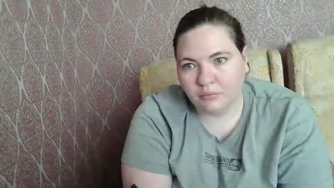 Snapshot of lollyharleyts chatting on 05.31.26 LollyHarleyts online show from 05.31.26