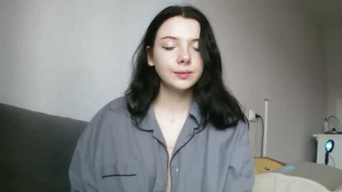 Lilly online show from 11.16.25