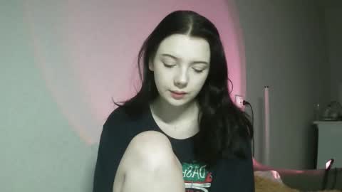 Lilly online show from 11.25.25