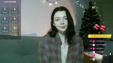 Lilly online show from 01.06.26