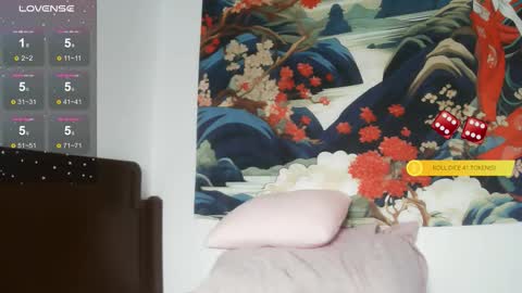 Lilly online show from 02.27.26