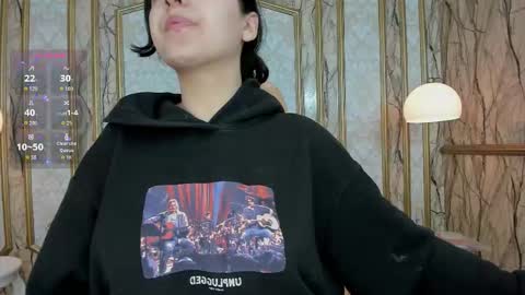      -  online show from 09.17.25
