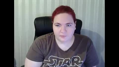 LollyNomelty online show from 01.08.26