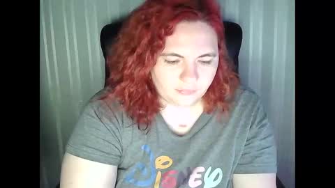 LollyNomelty online show from 01.13.26