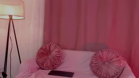 Lolly online show from 10.01.25