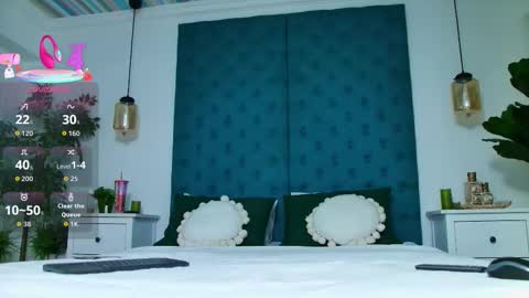 Snapshot of lollyshinex chatting on 11.02.25 Lolly. online show from 11.02.25