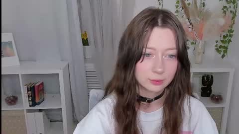 Snapshot of lollyshy__ chatting on 07.31.26 Lolly online show from 07.31.26