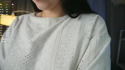 Cindy online show from 09.24.25