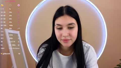 Cindy online show from 09.25.25