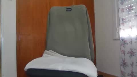 Snapshot of lolo200490 chatting on 11.03.25 siamo90 online show from 11.03.25