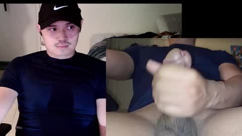 Snapshot of lolo6991 chatting on 02.18.25 lolo6991 online show from 02.18.25