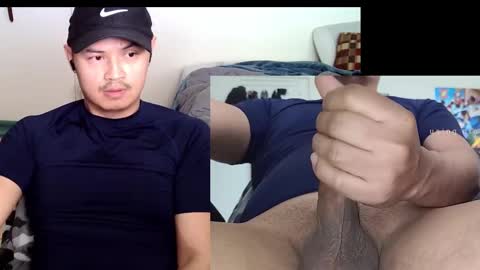 Snapshot of lolo6991 chatting on 02.18.25 lolo6991 online show from 02.18.25