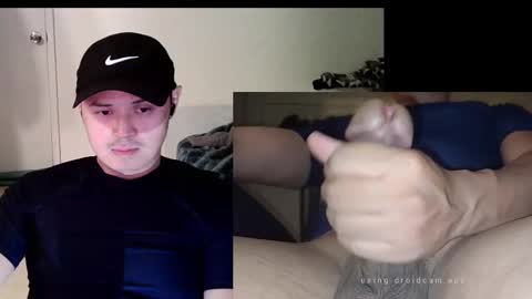 Snapshot of lolo6991 chatting on 03.03.25 lolo6991 online show from 03.03.25