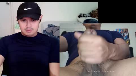 Snapshot of lolo6991 chatting on 03.04.25 lolo6991 online show from 03.04.25