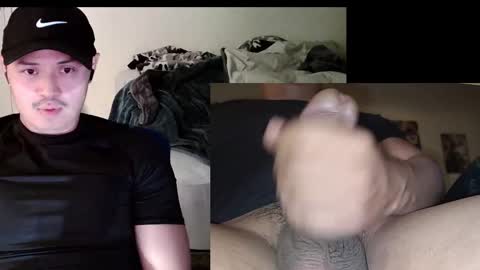 Snapshot of lolo6991 chatting on 03.09.25 lolo6991 online show from 03.09.25