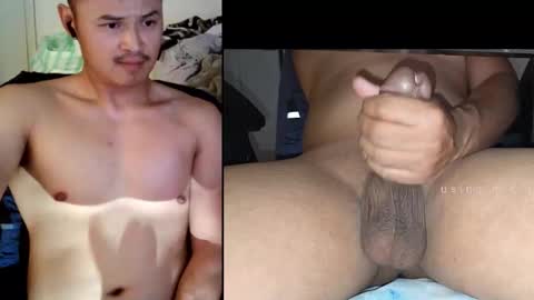 Snapshot of lolo6991 chatting on 11.05.25 lolo6991 online show from 11.05.25