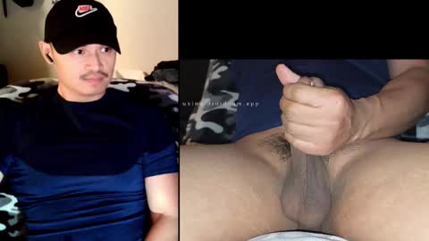 lolo6991 online show from 02.16.26