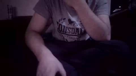 lolollollollollo online show from 01.16.26