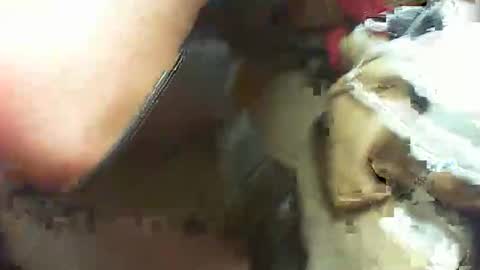 lolote36 online show from 02.11.26