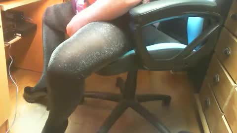 lolote36 online show from 03.03.26