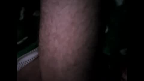 Lolwhy21 online show from 11.25.25