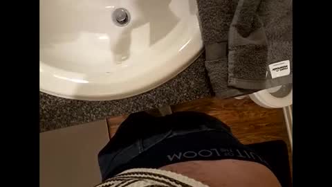 Lolwhy21 online show from 02.09.26