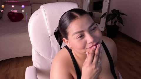 loly_marce online show from 09.12.25