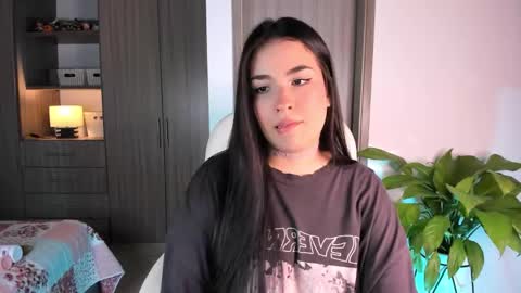 Sarah online show from 01.13.26