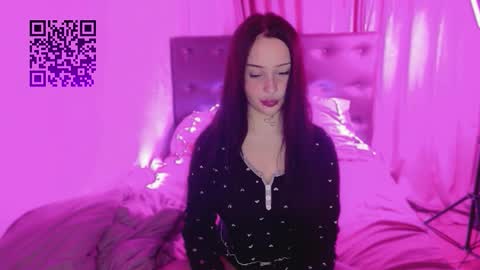 Kari online show from 02.11.26