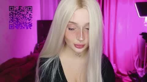 Kari online show from 03.13.26