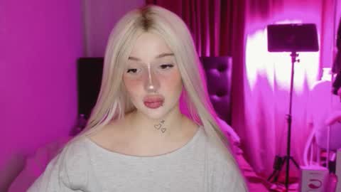 Kari online show from 03.28.26