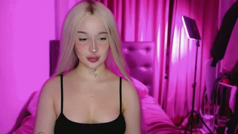 Kari online show from 04.13.26