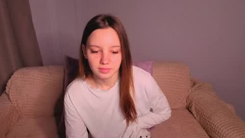 Snapshot of lolytarose chatting on 06.03.26 lolytarose online show from 06.03.26