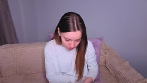 Snapshot of lolytarose chatting on 06.07.26 lolytarose online show from 06.07.26