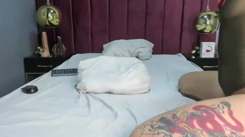 Loly online show from 03.06.25