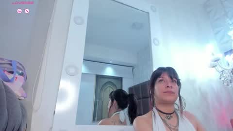 Loly online show from 09.22.25